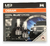 Cree Led H4 Osram Alta Y Baja X2 Unidades