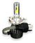 Kit Cree Led Fiat Uno Duna Siena Palio H4 Luz Alta/baja C6 - tienda online