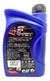 Aceite 10w50 4t Elf Moto Tech Tecnologia Sintetica Ma2 - comprar online