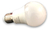 Lampara Led Rayovac 6w = 45w 550 Lumens Luz Blanca Fria - tienda online