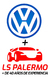 Bomba De Agua Skf Para Volkswagen Gol Polo Suran Fox Voyage