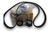 Kit Distribucion Y Bomba 308 408 Partner Berlingo Original