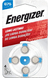 Pila Auditiva Energizer Az675 O 675 Pack 4 Unidades