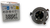 Lámpara H4 Osram Original 12v 60/55w Uv Auto Bilux Halogena - LS Palermo