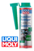 Limpia Inyectores Nafta Liqui Moly Reiniger Injection - LS Palermo