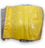 Paño Franela Chamois Gamuza Sintética Absorbente Grande 43cm - comprar online
