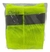 Chaleco Para Moto Auto Reflectivo Fluo Reglamentario Vtv en internet