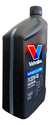 Aceite Valvoline 20w50 Mineral 1l Para Moto Corven Energy en internet