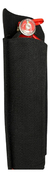Funda Sujeta Matafuego Modelo Alargado Para Auto C/velcro - tienda online