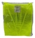 Chaleco Refractario Fluo Seguridad Auto Moto Vtv - comprar online