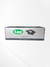 Pastillas De Freno Delanteras Lpr Volvo C30 S40 V50 2.0 2.4 - LS Palermo