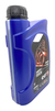 Aceite 10w50 4t Elf Moto Tech Tecnologia Sintetica Ma2 en internet