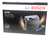 Bateria Bosch Para Moto Gel Rouser Ns 200 Duke Btx9 - comprar online