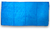 10 Paño Microfibra Multiuso 40x80 Cm Lavado Auto Detailing - tienda online
