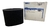 Filtro De Aire Yamaha Ybr Factor 125 Cc Moto Mahle Lx3110 - tienda online