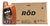 Pack X12 Aceite Ypf Rod Sintetico 10w50 4t Moto Caja Cerrada