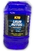 Shampoo Lava Auto Siliconado K78 Maximo Brillo 5 Litros Auto - comprar online