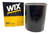 Kit Service Aceite Shell + 3 Filtros Honda Fit 1.5 05 A 08 en internet