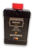 Limpiador De Radiador Senfineco Radiator Flus Aleman 325ml