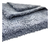 Paño Profesional Para Detailing 30 X 30 Laffitte Microfibra - tienda online
