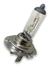 Pack X 2 Lamparas H7 12v 55w Halogenas Importadas Wega - LS Palermo