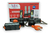 Kit X2 Cree Led H4 Canbus Alta Baja M8 Series 90000 Lumens