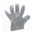 Pack 10 Botiquin De Primeros Auxilios Reglamentario Auto Vtv - comprar online