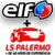 Aceite Mineral Moto 20w50 Elf Moto Tech 4t Jaso Ma2 X 1 Lt - comprar online
