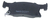 Pastillas De Freno Lpr Delanteras Chevrolet Cruze 1.4 2016 - - LS Palermo