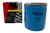 Kit Service Aceite Semi + Filtros Renault Fluence 2.0 Nissan en internet