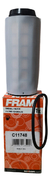 Filtro De Gasoil Compatible Con Iveco Daily 70c14 35s14 3.0