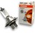 Pack X 2 Lamparas H7 12v 55w Osram Original Alemania - LS Palermo