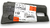 Absorbedor Alma Espuma Paragolpes Volkswag Passat 3c8807251a