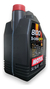 Aceite Motul 8100 Xcess 5w40 X5l en internet