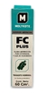 Molykote Fc Plus Antifricción Para Cajas Y Diferenciales - comprar online