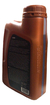 Aceite Ypf Rod Mineral 20w50 4t X 6 Litros Moto Cuatriciclo - tienda online