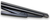 Kit Juego Escobilla Limpiaparabrisas Hilux / Sw4 2005 A 2015 - comprar online