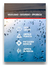 Juego Escobillas Limpiaparabrisas Delanteras Gol 2008 A 2014 - comprar online