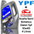 Aceite Ypf Elaion F30 10w40 Semisintetico X 4lts + Regalo - comprar online