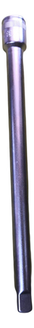 Barra Extension 1/2 Alargue Bahco 25 Prolongador Media 250 - tienda online