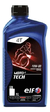 Aceite Elf Moto Tech 10 W 50 Tecnologia Sintetica Ma2 Oferta
