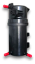 Filtro De Combustible Wega Para Amarok 3.0 V6 2017 A 2024 en internet