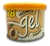 Perfume Para Auto Aromatizante Auto Gel Ambiente K78 Grande - comprar online