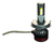 Imagen de Kit Cree Led H4 Canbus Alta Baja Vw Gol Power Gol Trend