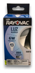 Pack X 5 Lampara Led Rayovac 6w = 45w 550 Lumens Blanca Fria en internet