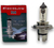 Imagen de Lámpara H4 12v 60/55w P43t Para Auto Moto Camion Camioneta