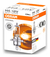 Lampara H4 Osram 12v 60/55w P43t Alta Y Baja Bilux Alemana