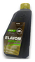 Aceite 10w50 X 1 Litro Ypf Elaion Sintetico Moto 4 Tiempos en internet