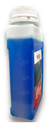 Liquido Limpia Parabrisas Wega 500 Ml Rinde 10 Litros Sapito - comprar online