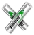 20 Pilas Recargables Aa Energizer 2000 Mah 1.2v en internet